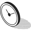 theclock