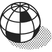 theglobe
