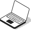 thelaptop