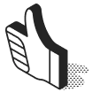 thumbsup