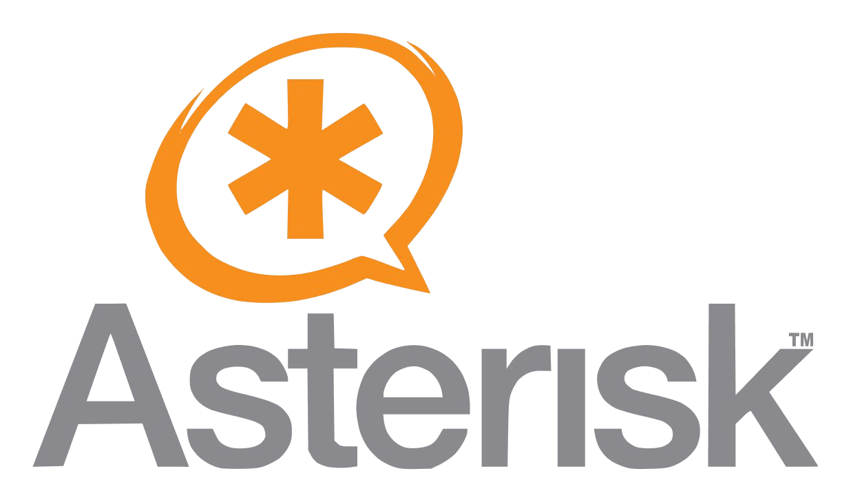 Asterisk