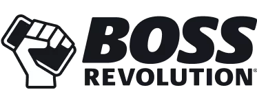 Boss-Revolution