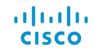 Cisco