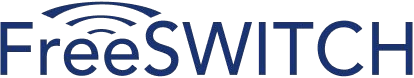 FreeSWITCH