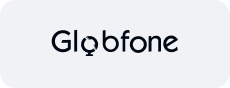 Globfone