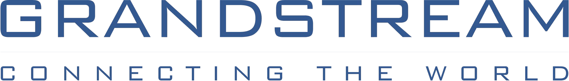 Grandstream