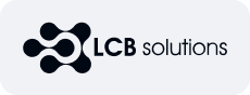 LCB solutions logo
