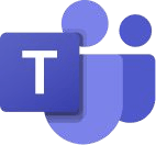MSTeams