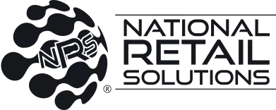 National retail solutions