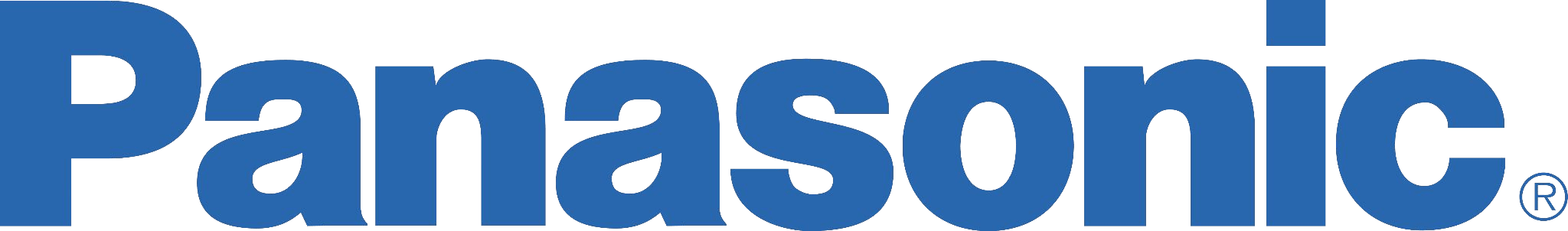 Panasonic