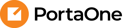 PortaOne
