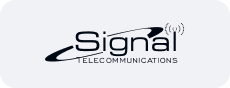 Signal logo