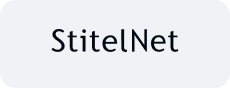 StitelNet