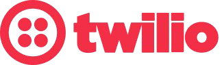 Twilio