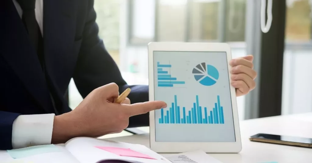 Contact Center Conversion