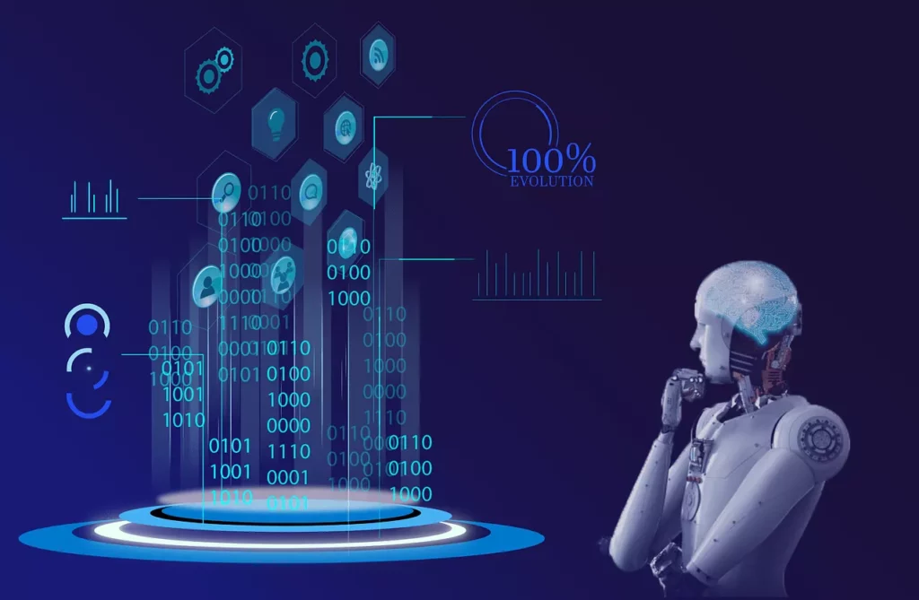 Data Analytics