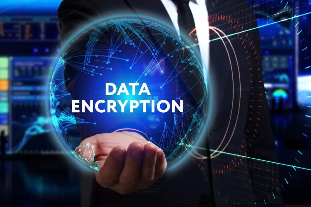 Does Your VoIP Need to Be Encrypted