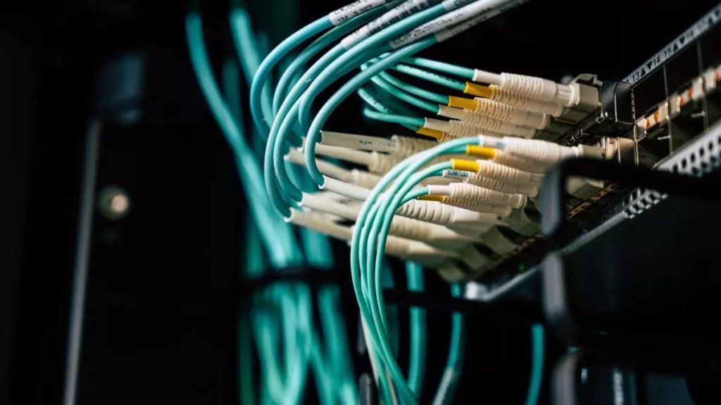 Что такое Джиттер? Типичные причины и способы их уменьшения - IDT Express