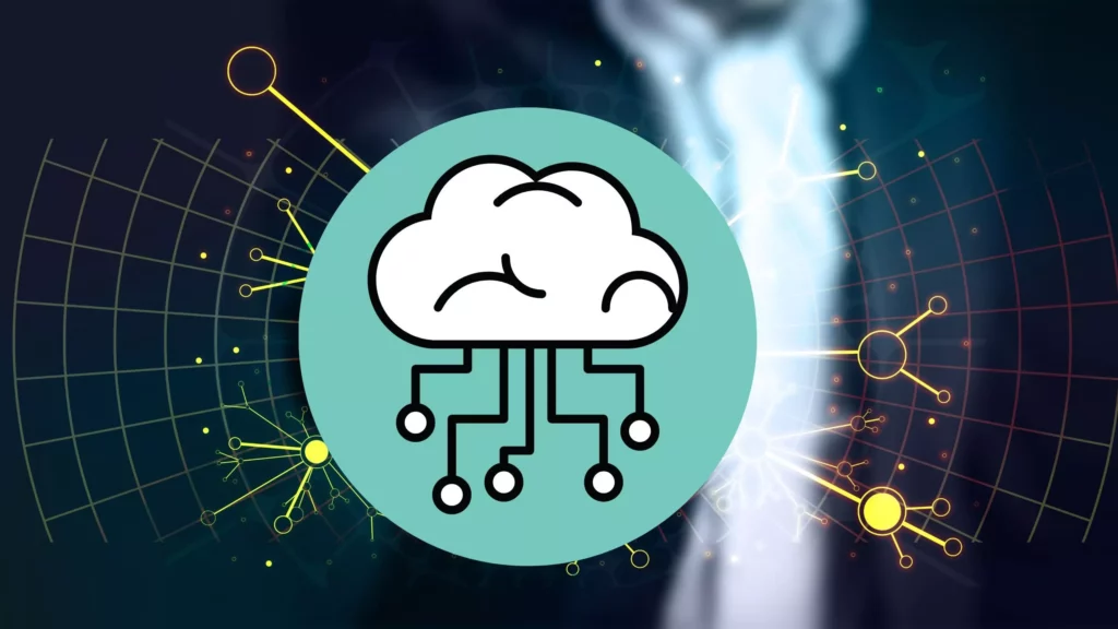 SIP Trunking