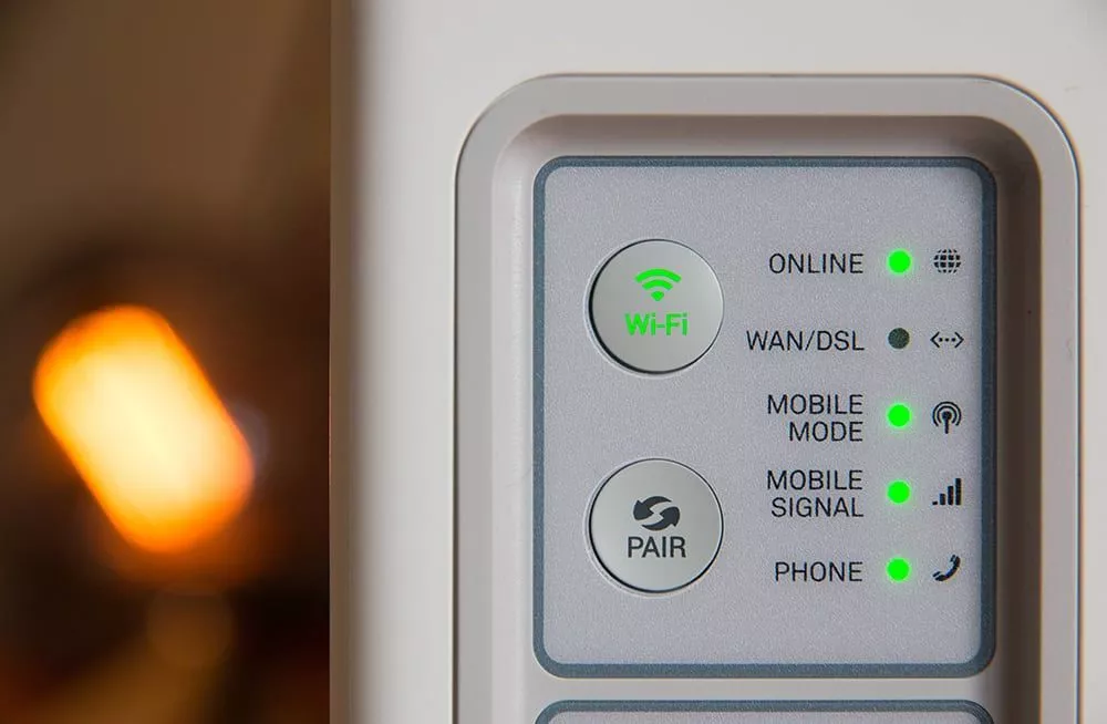 Troubleshooting Jitter in VoIP communications