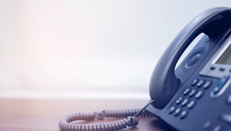 VoIP Termination Providers
