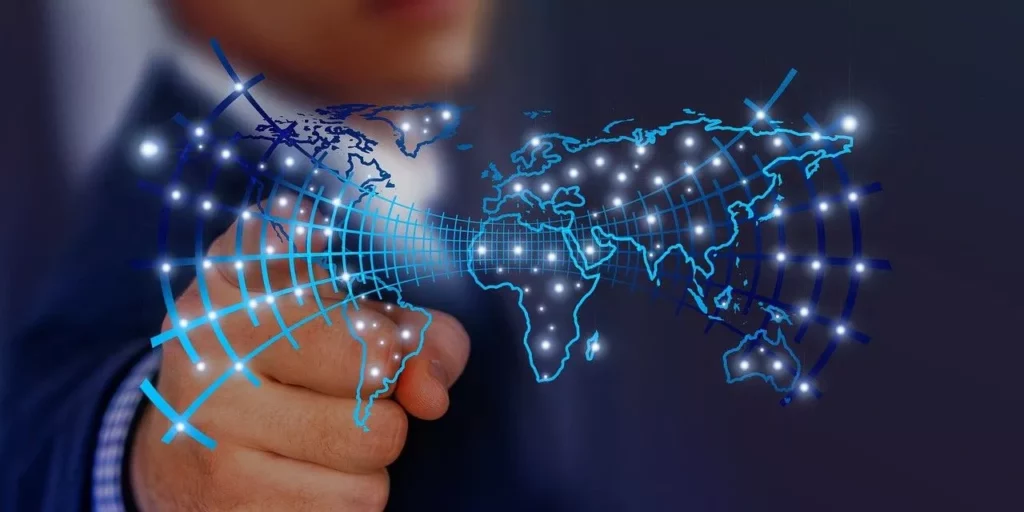 Voip termination