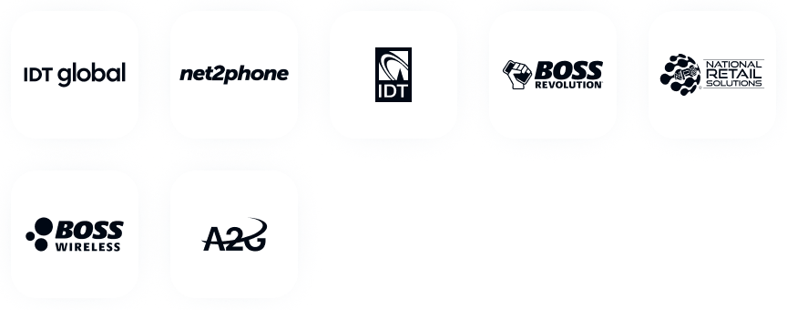 about-logos-mobile