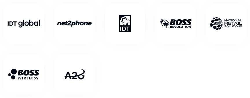 About-Logos-Mobile