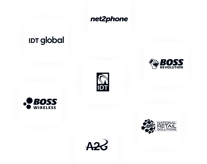 about-our-company-logos