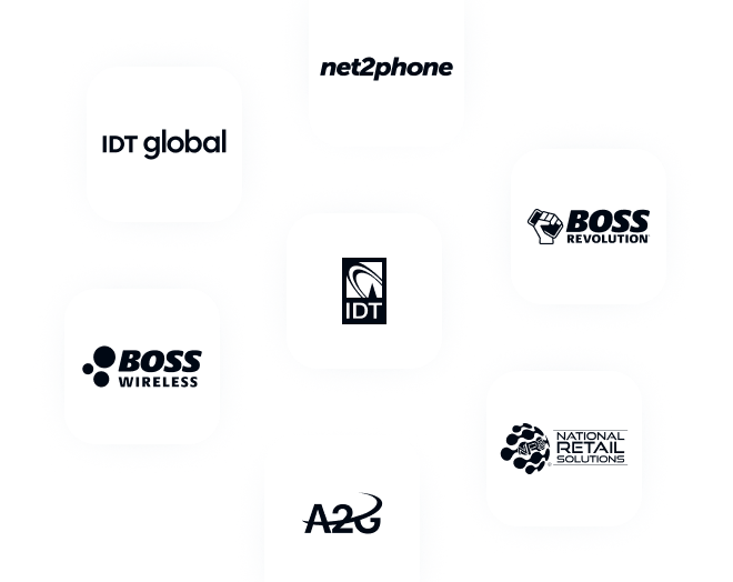 logos-de-notre-entreprise