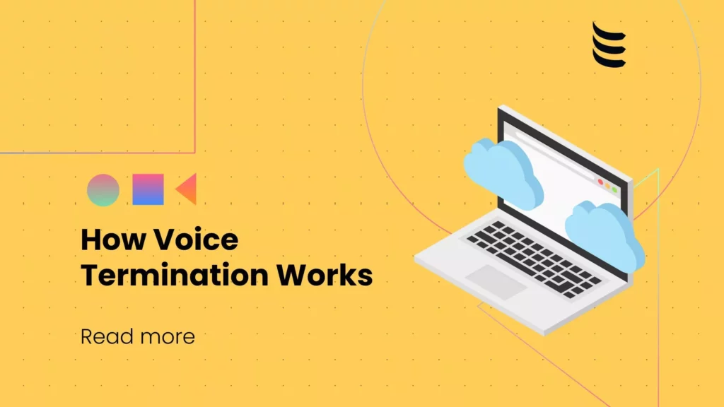 how-voice