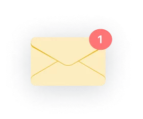 SMS-Gateway – Symbol