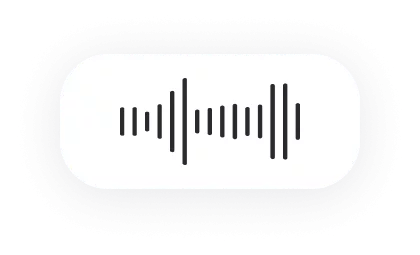 Voice Routing - wave