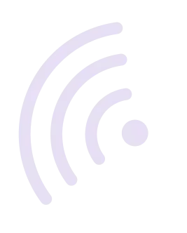 Voice Routing - wifi