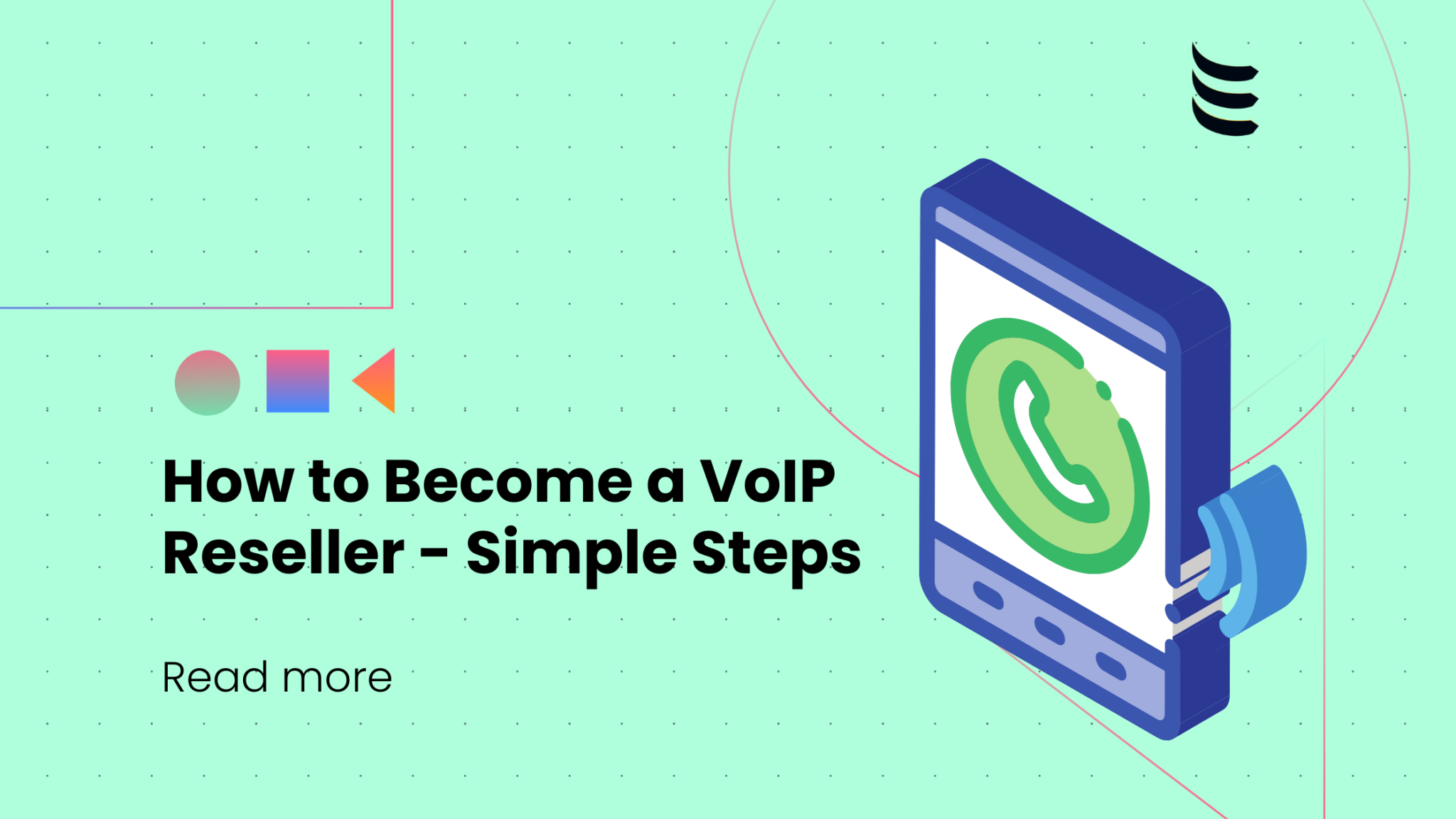 How To Become A VoIP Reseller In Five Simple Steps In 2025 IDT Express How To Become A VoIP Reseller 2048x1152 