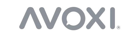 avoxi