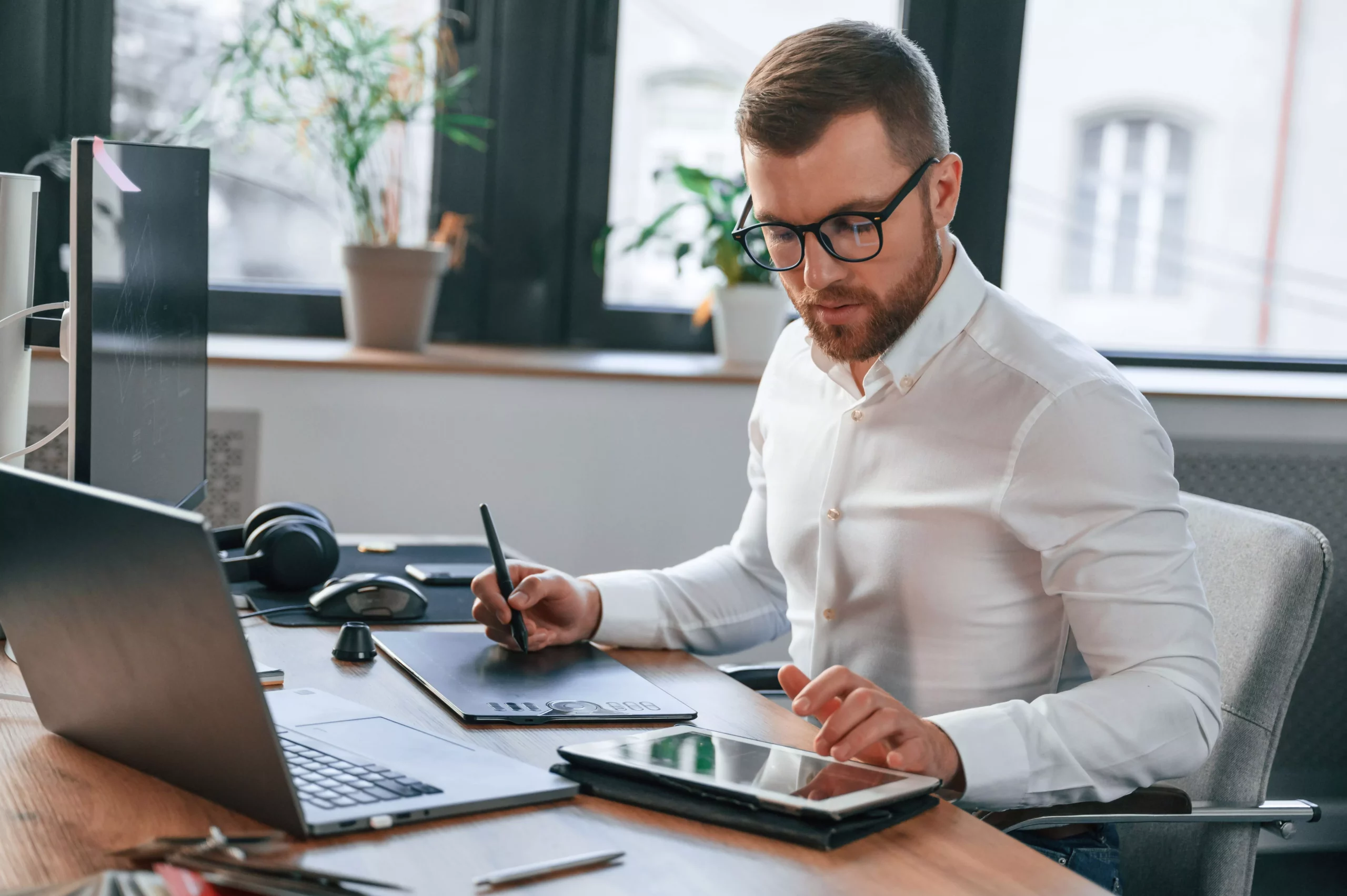 navigating-compliance-challenges-1