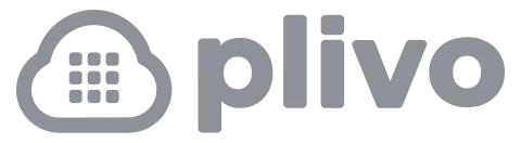 pivo