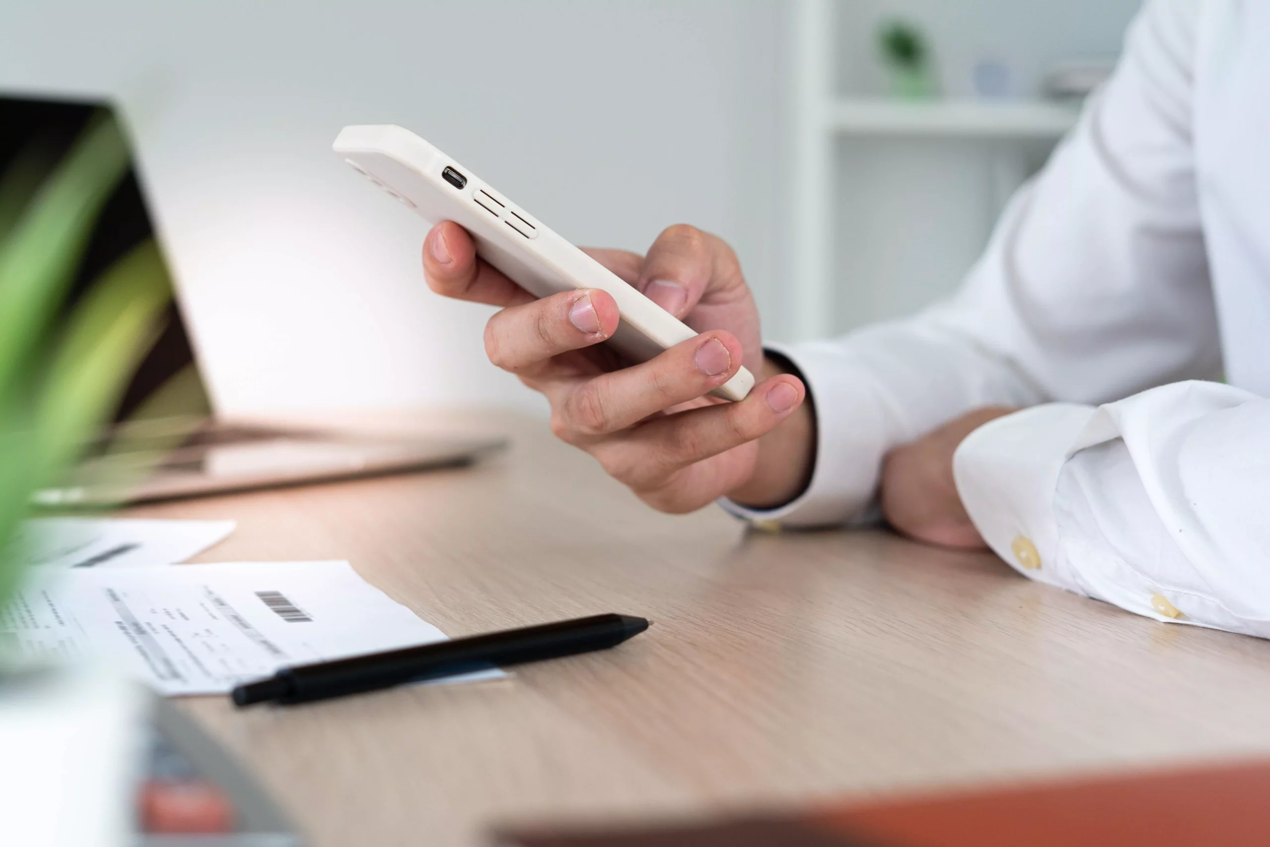 wholesale sms