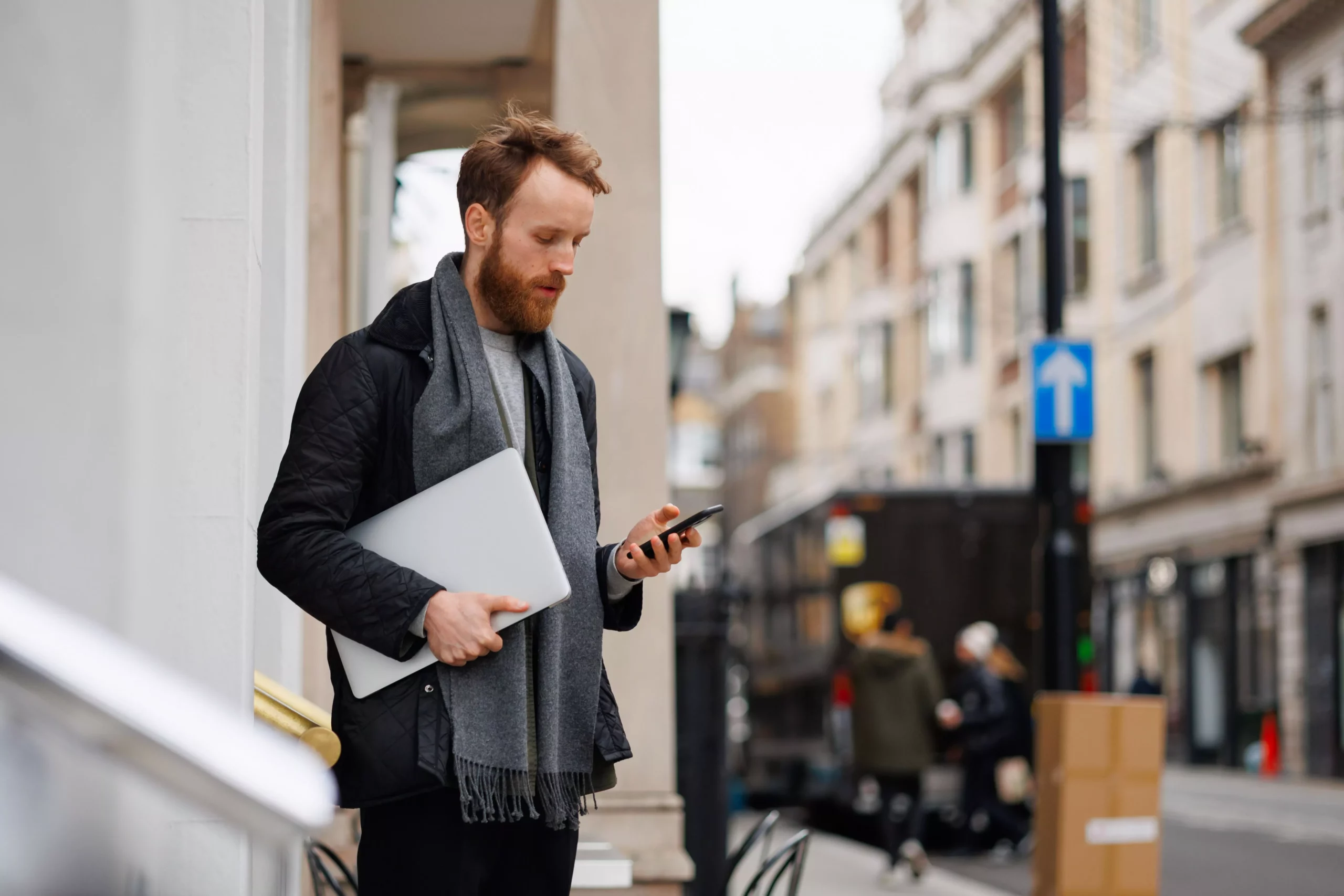 wholesale sms guide