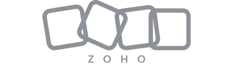 zôo