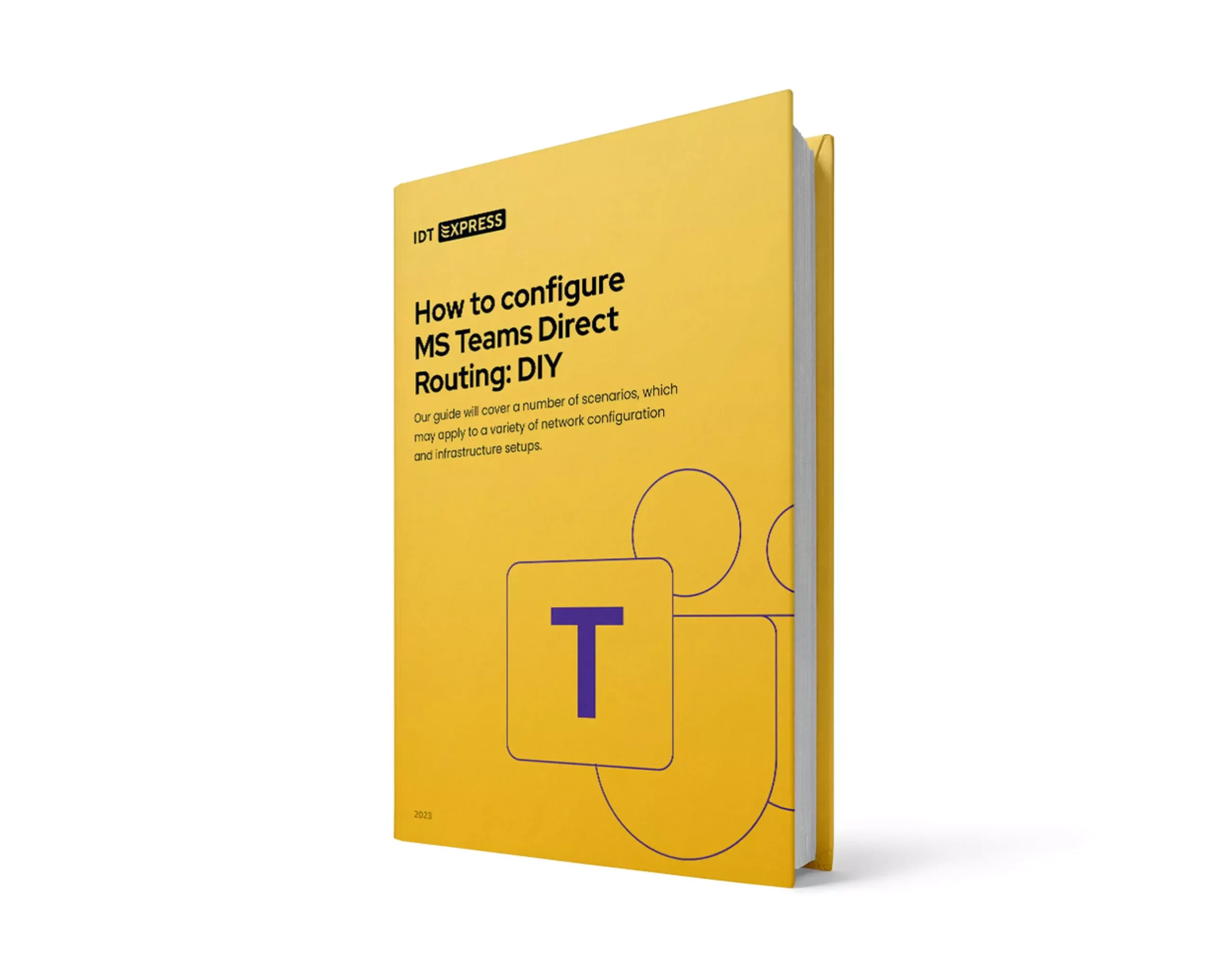 ebook-como-configurar-ms-teams-direct-routing