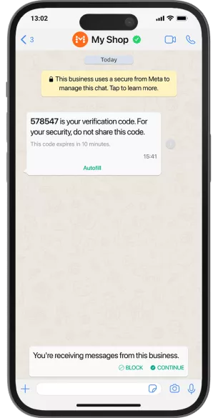 authentication-mockup.webp