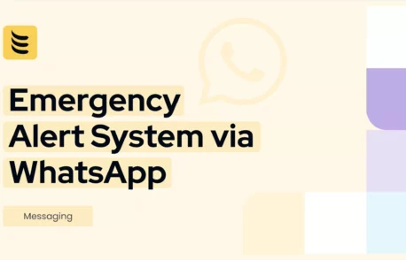 système-d'alerte-d'urgence-via-Whatsapp-cover