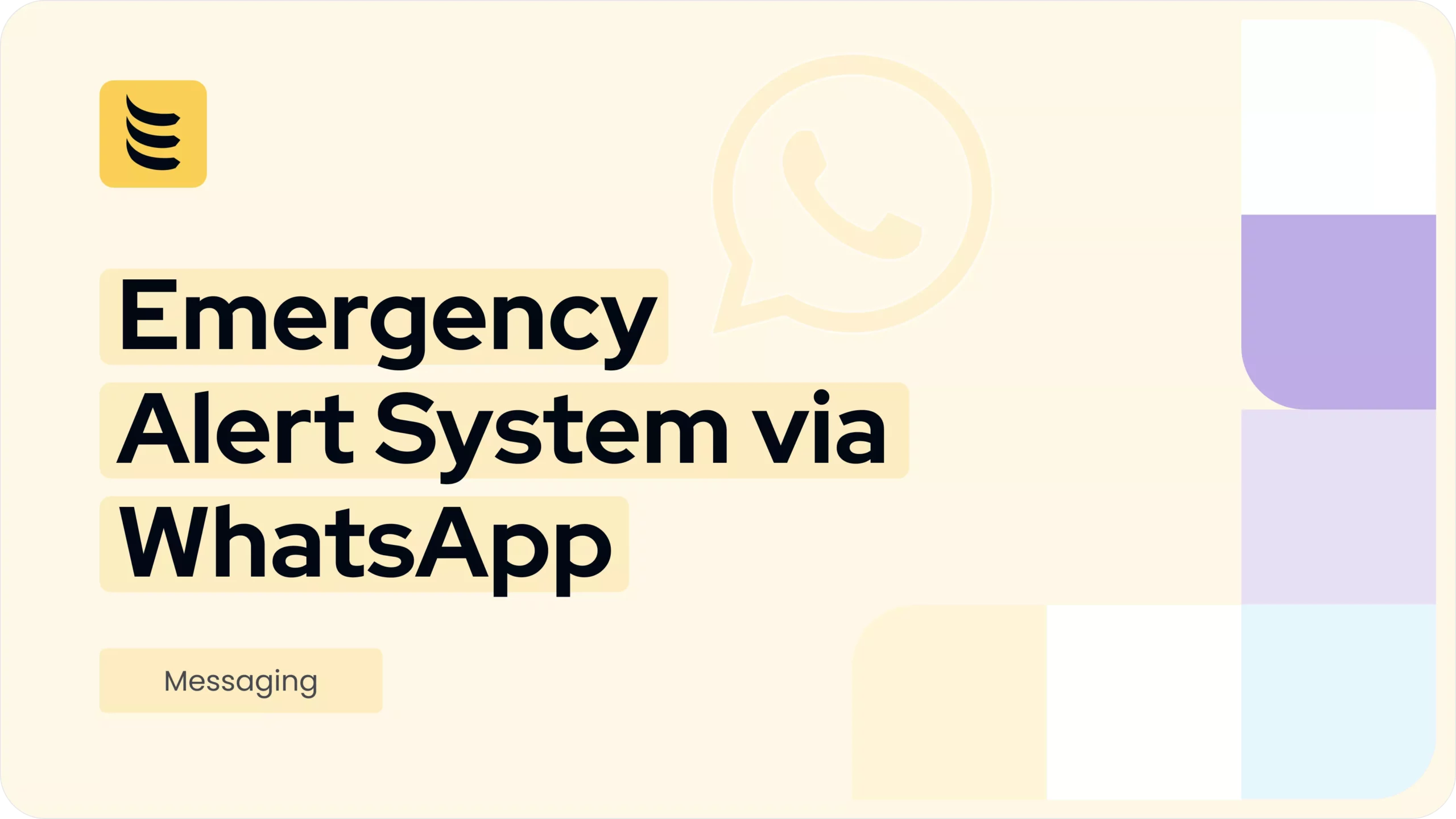 emergency-alert-system-via-whatsapp-cover