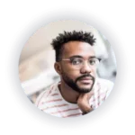 man-image-testimonials.webp