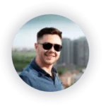 man-image-testimonials2.webp