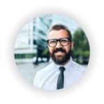 man-image-testimonials4.webp