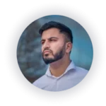 man-image-testimonials6.webp