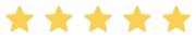rating-icon